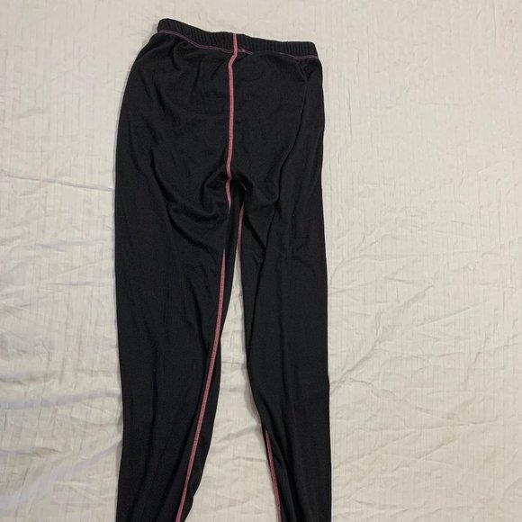 🪴 POLAR MAX ACCLIMATE DRY WOMENS LAYER SIZE S 🪴 - Picture 4 of 5